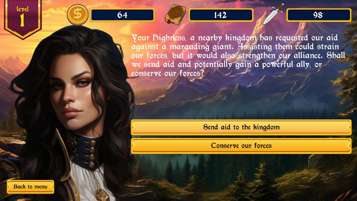 Kings Odyssey_3