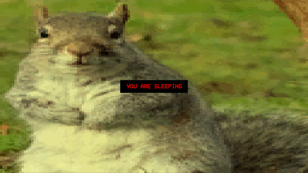 订鼠机.Squirrel Stapler_1