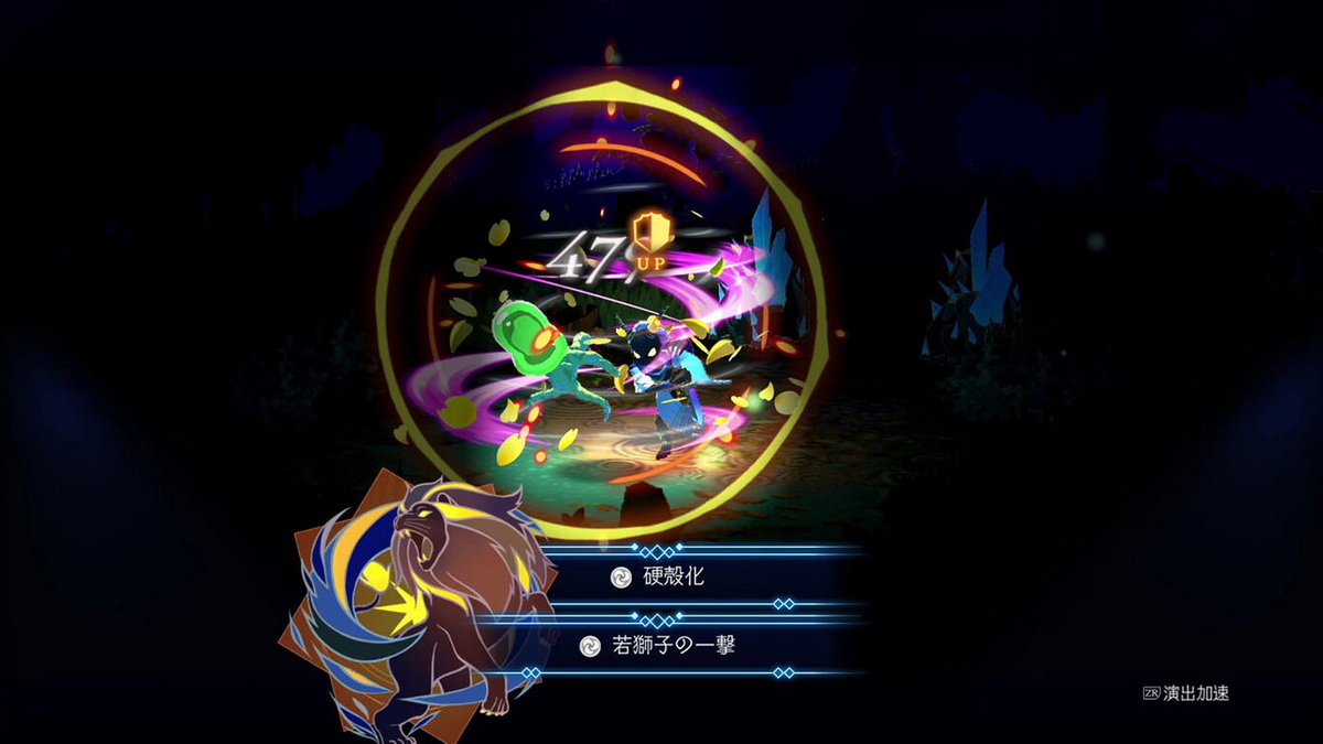 星渊酒吧.BAR Stella Abyss_3