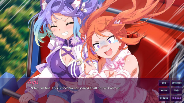 樱花魅魔7.Sakura Succubus 7_0