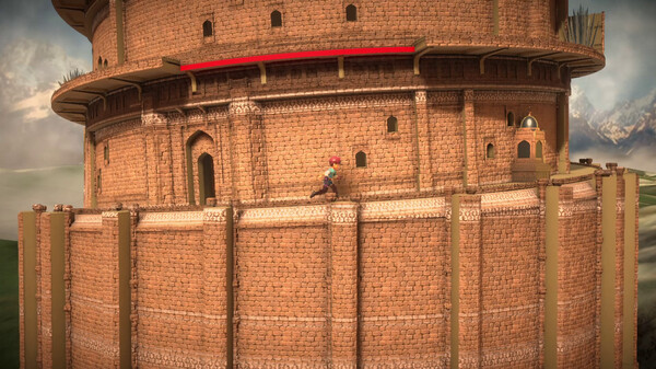 Focus Tower_0