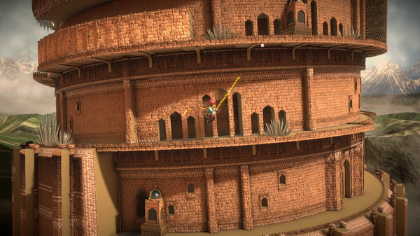 Focus Tower_2
