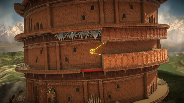 Focus Tower_4