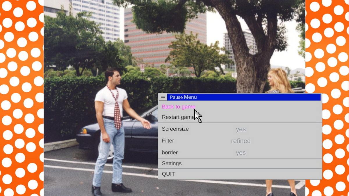 水管工不打领带：决定版.Plumbers Don’t Wear Ties: Definitive Edition_3