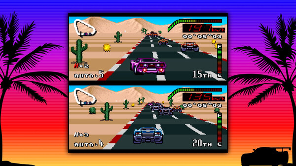 顶级赛车手合集.Top Racer Collection_1