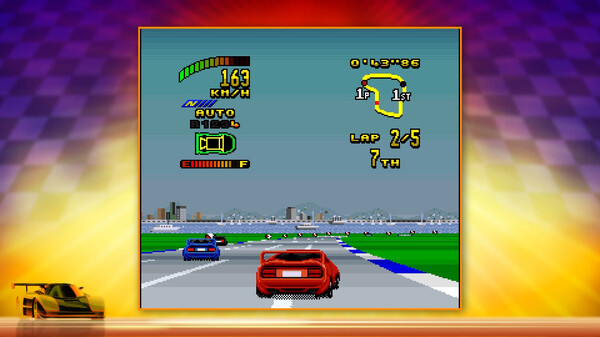 顶级赛车手合集.Top Racer Collection_3