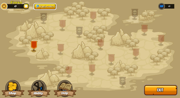 Fortress Defense_0