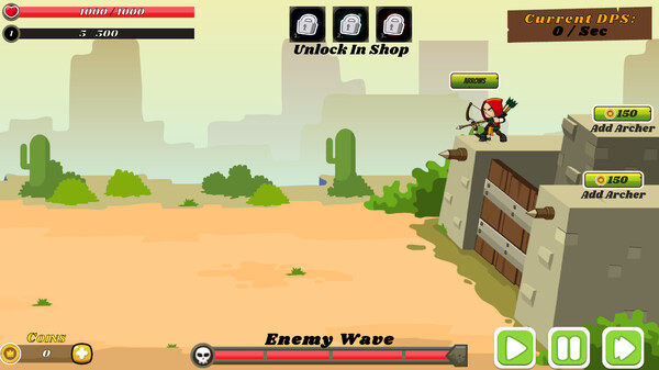 Fortress Defense_2