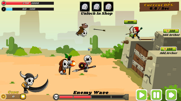 Fortress Defense_3