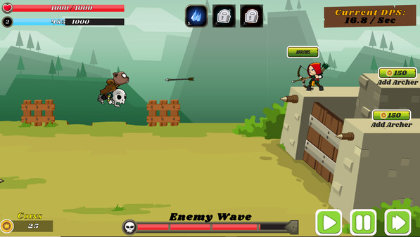 Fortress Defense_4