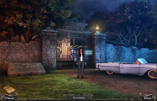 贪婪：疯狂科学家.Greed: The Mad Scientist_4