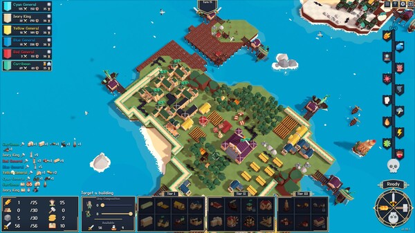 骰子王国.Dice Kingdoms_1