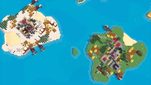 骰子王国.Dice Kingdoms_3