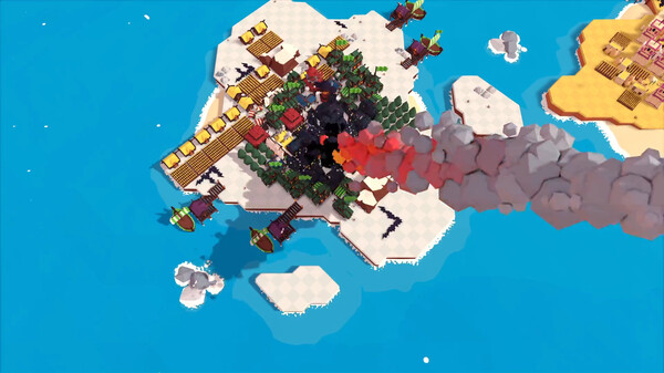 骰子王国.Dice Kingdoms_5