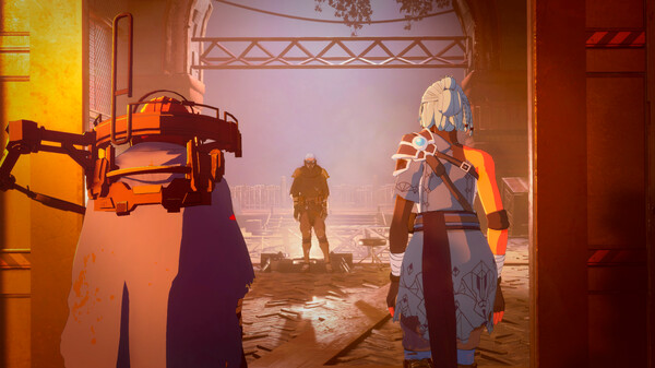 厄瑞班：暗影之族.Ereban: Shadow Legacy_3