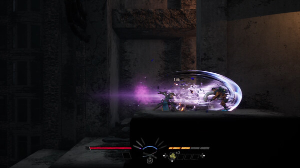 笠鬼.The Devil Within: Satgat_3