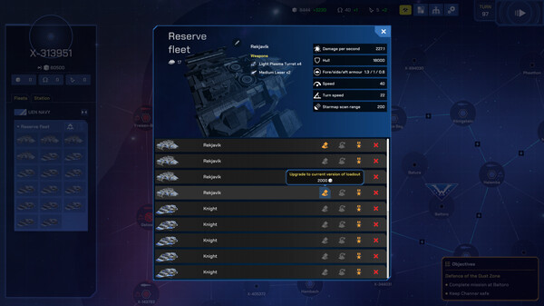 尘埃舰队.Dust Fleet A_2