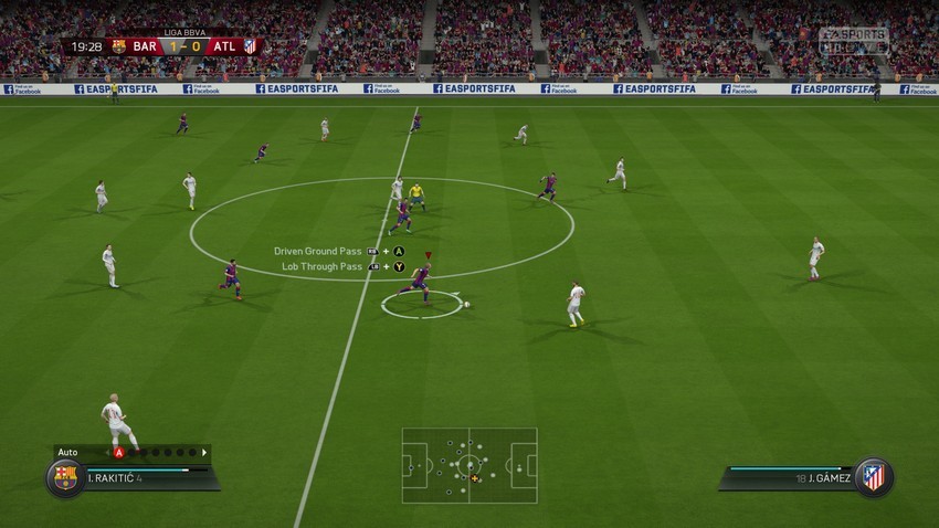 EA SPORTS FIFA16_0