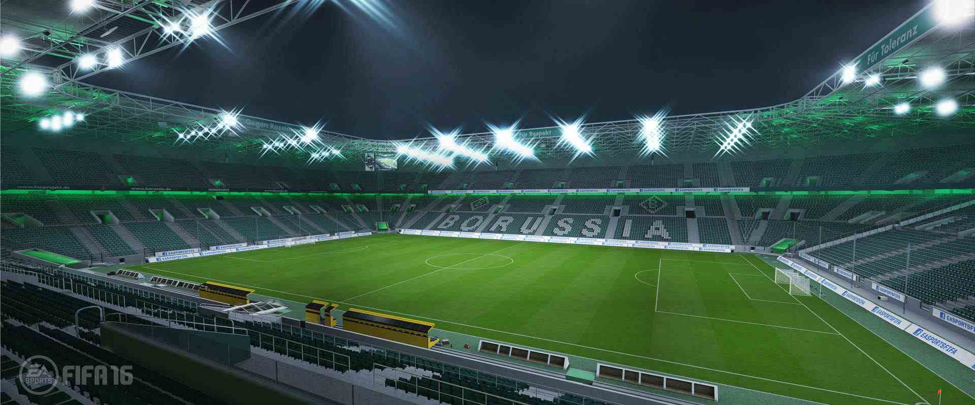 EA SPORTS FIFA16_2