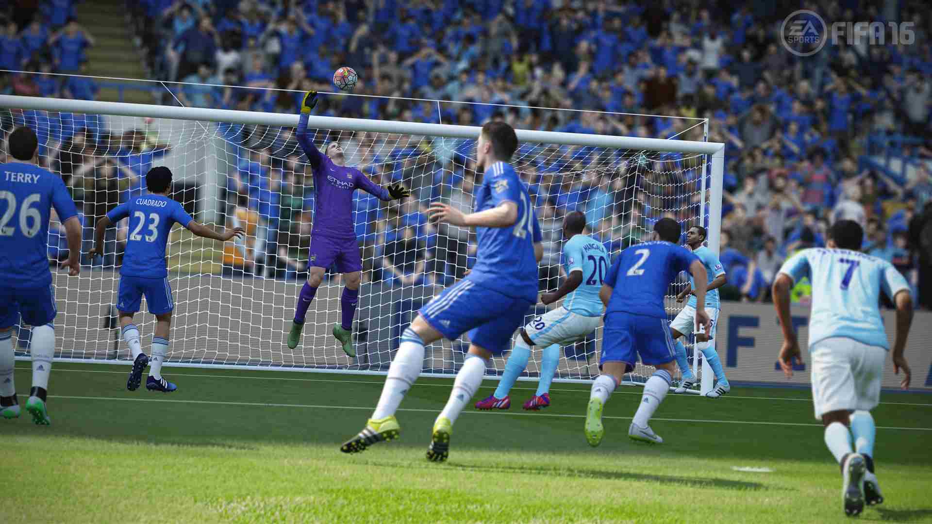 EA SPORTS FIFA16_3