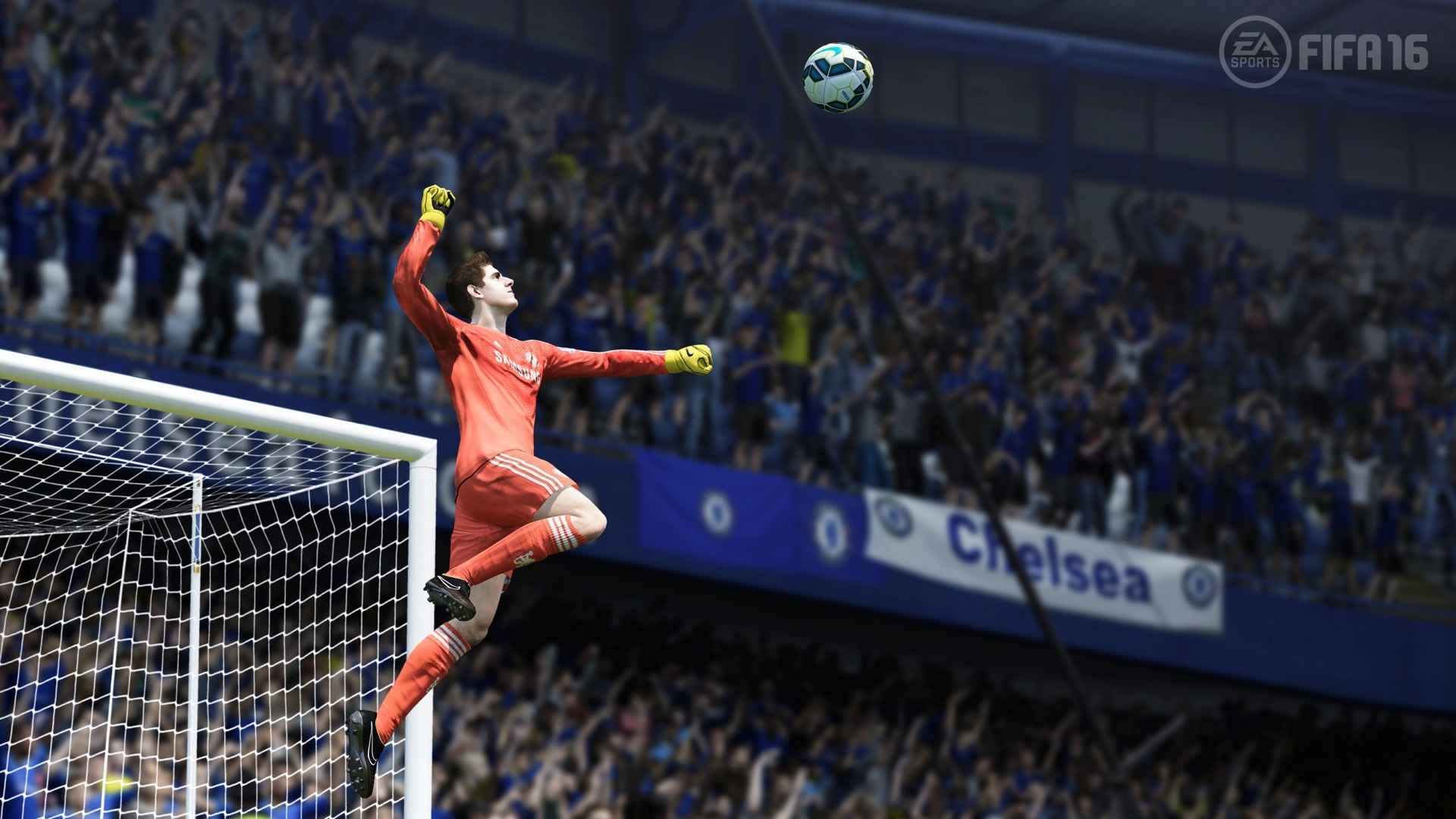EA SPORTS FIFA16_4
