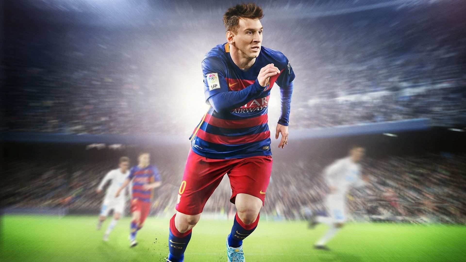 EA SPORTS FIFA16_5