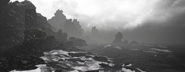 蚀：次元回响.Eclipse: Echo of Dimension_3