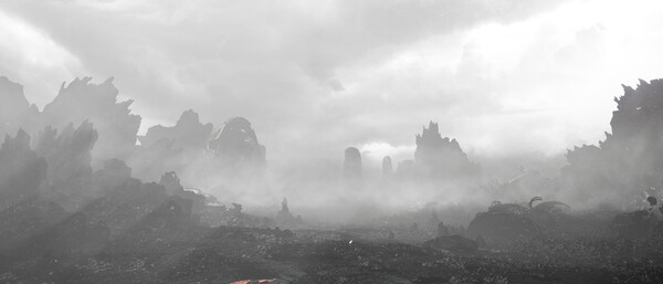 蚀：次元回响.Eclipse: Echo of Dimension_4