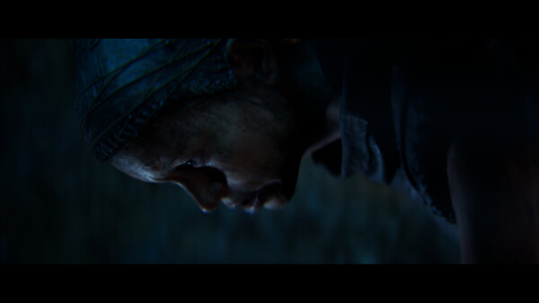 地狱之刃2：塞娜的史诗.Senua’s Saga: Hellblade II_3