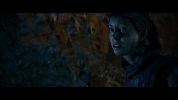 地狱之刃2：塞娜的史诗.Senua’s Saga: Hellblade II_5