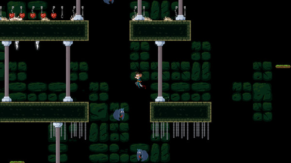 炼金术士的城堡.Alchemist’s Castle_1