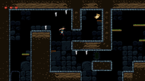 炼金术士的城堡.Alchemist’s Castle_3