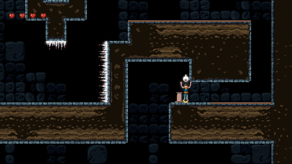炼金术士的城堡.Alchemist’s Castle_4