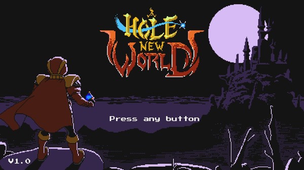 空洞新世界.A Hole New World_0