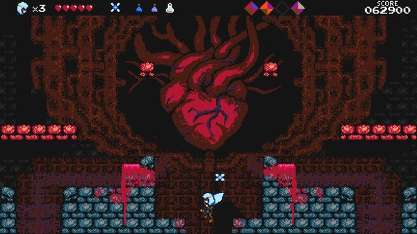 空洞新世界.A Hole New World_3
