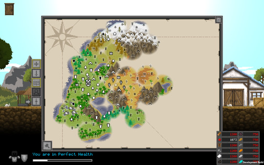 废墟国度.Regions Of Ruin_1