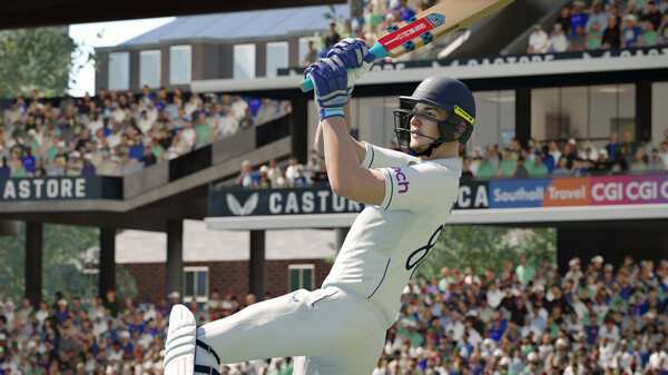 板球2024.Cricket 24_0