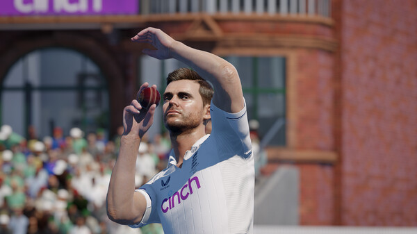板球2024.Cricket 24_3