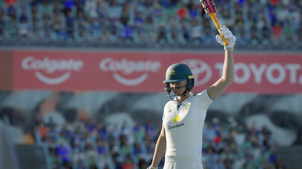 板球2024.Cricket 24_4