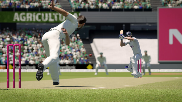 板球2024.Cricket 24_5