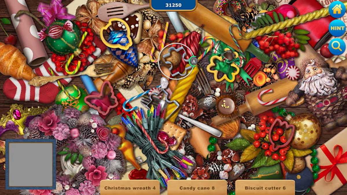 Lots of Things Collector’s Edition_1