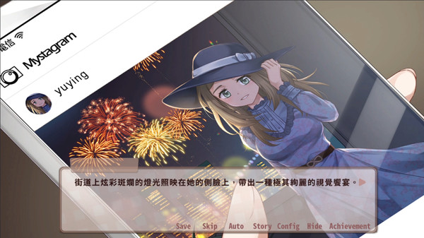 晴天咖啡馆.Sunny Cafe_4