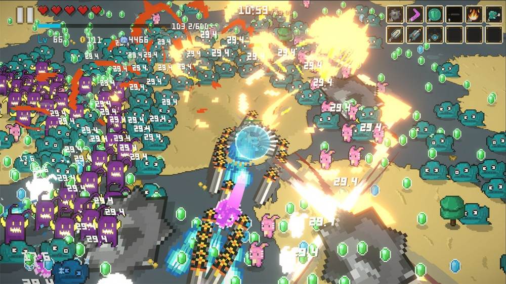 怪兽狂潮.Monster Panic_3