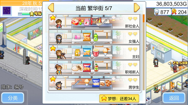 厨房危机.Kitchen Crisis_1