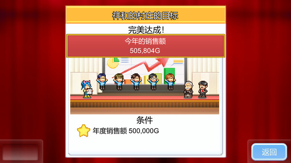 厨房危机.Kitchen Crisis_2