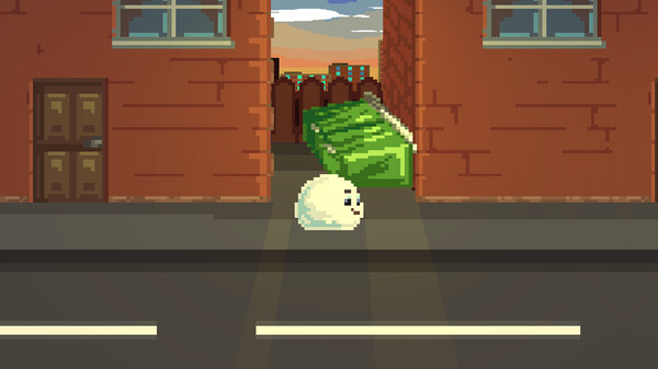 史莱姆的一生.Life of Slime_1
