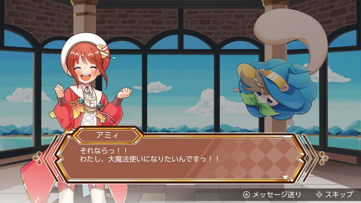 Hakokoro V_0