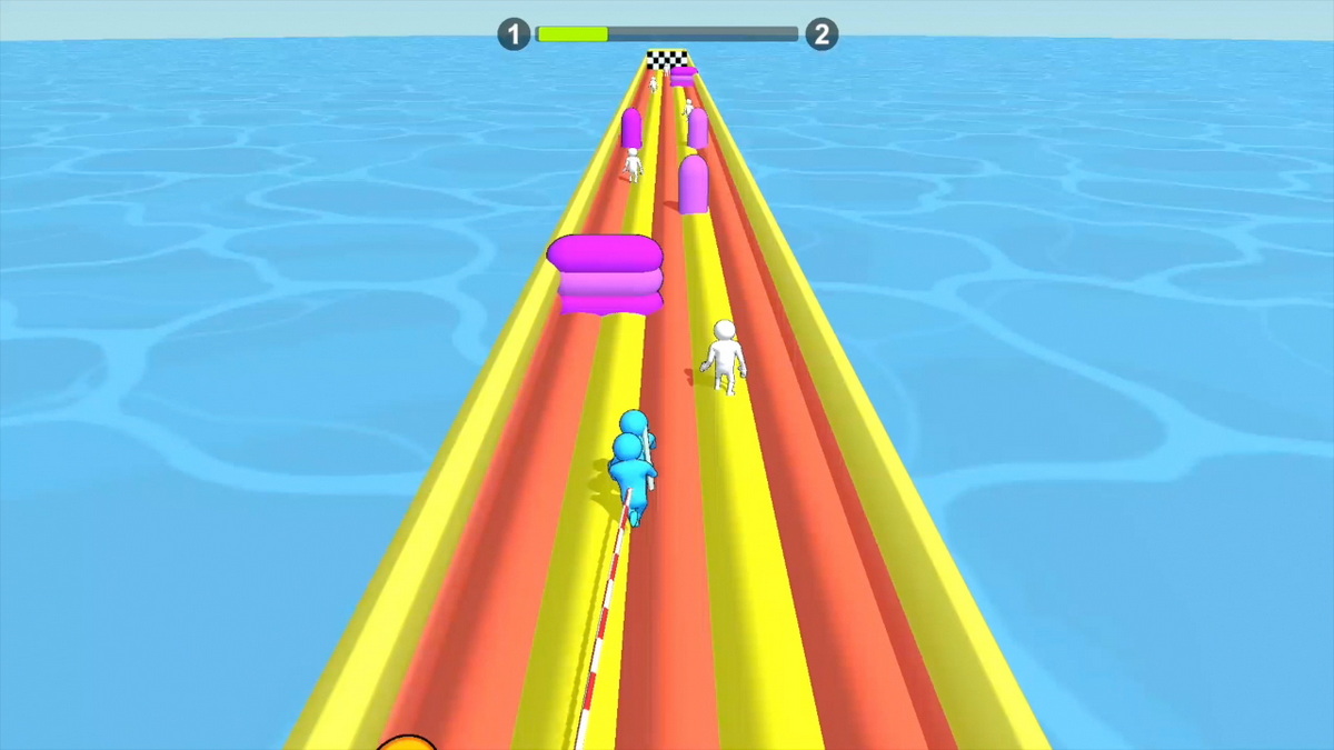 Bungee Run_0