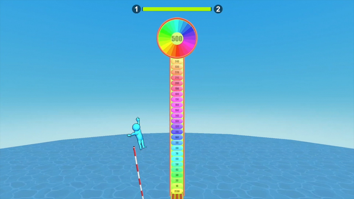 Bungee Run_1