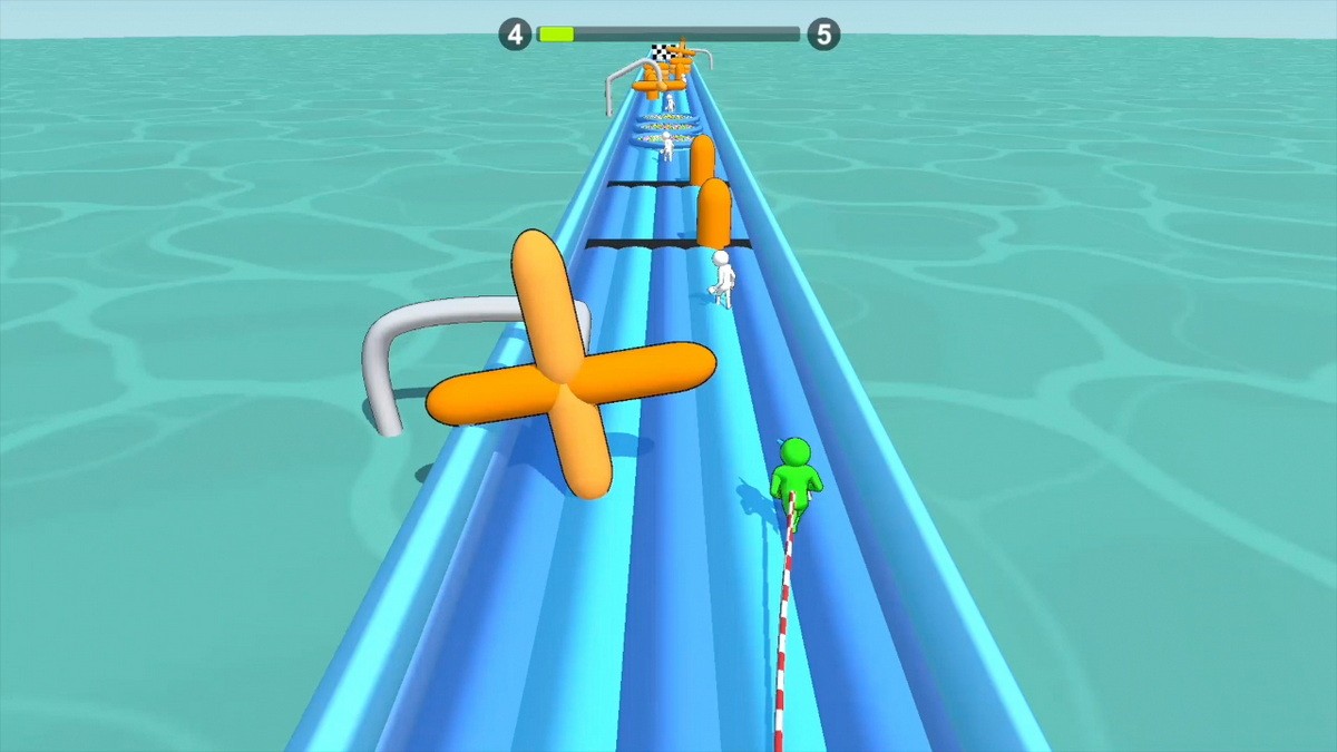 Bungee Run_2